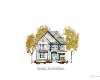 Click here to View Real Estate near 45952 litchfield Plymouth, MI 48170 homes near 45952 litchfield Plymouth, MI 48170