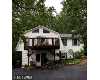Click here to View Real Estate near warden dr BUNKER HILL, WV 25413 homes near warden dr BUNKER HILL, WV 25413