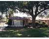 Click here to View Real Estate near 2755 milllicent way Pasadena, CA 91107 homes near 2755 milllicent way Pasadena, CA 91107