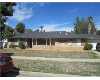 Click here to View Real Estate near 7356 bangor Riverside, CA 92506 homes near 7356 bangor Riverside, CA 92506