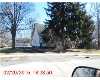 Click here to View Real Estate near 12420 gale rd Otisville, MI 48463 homes near 12420 gale rd Otisville, MI 48463