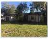 Click here to View Real Estate near 31860 taylor grade rd Duette, Fl 33834 homes near 31860 taylor grade rd Duette, Fl 33834