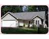 Click here to View Real Estate near unit c3 Greentown, PA 18426 homes near unit c3 Greentown, PA 18426