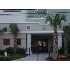 3000 N Ocean Boulevard, Unit 506, Myrtle Beach, SC - MLS 726121