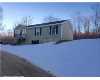 Click here to View Real Estate near 97 point lane Norway, ME 04268 homes near 97 point lane Norway, ME 04268