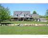 Click here to View Real Estate near 4261 newark Attica Twp, MI 48412 homes near 4261 newark Attica Twp, MI 48412