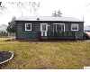 Click here to View Real Estate near 3014 east south r 18 Tiffin, OH 44883 homes near 3014 east south r 18 Tiffin, OH 44883
