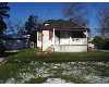 Click here to View Real Estate near 3020 adams Avenue Saginaw, MI 48602 homes near 3020 adams Avenue Saginaw, MI 48602