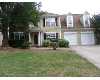 Click here to View Real Estate near 1509 lanewood dr Charlotte, NC 28208 homes near 1509 lanewood dr Charlotte, NC 28208