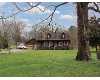 Click here to View Real Estate near 128 co rd 750 Athens, TN 37303 homes near 128 co rd 750 Athens, TN 37303