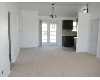 Click here to View Real Estate near 15/102 britt rd NAVARRE, FL 32566 homes near 15/102 britt rd NAVARRE, FL 32566