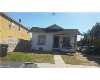 Click here to View Real Estate near 462 4th street Los Angeles, CA 90000 homes near 462 4th street Los Angeles, CA 90000