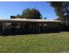 Click here to View Real Estate near 759 arcadia Avenue Arcadia, CA 91007 homes near 759 arcadia Avenue Arcadia, CA 91007