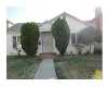 Click here to View Real Estate near 580 west main street Alhambra, CA 91801 homes near 580 west main street Alhambra, CA 91801