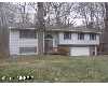 Click here to View Real Estate near 6167 bancroft Lowell, MI 49302 homes near 6167 bancroft Lowell, MI 49302