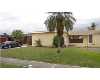Click here to View Real Estate near 1005 nw 105 way Ft Lauderdale, FL 33322 homes near 1005 nw 105 way Ft Lauderdale, FL 33322