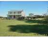 Click here to View Real Estate near 265 farm life Vanceboro, NC 28586 homes near 265 farm life Vanceboro, NC 28586