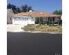 Click here to View Real Estate near 412 south 3rd Avenue ARCADIA, CA 91006 homes near 412 south 3rd Avenue ARCADIA, CA 91006
