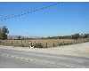 Click here to View Real Estate near 5686 tilton Avenue Riverside, CA 92509 homes near 5686 tilton Avenue Riverside, CA 92509