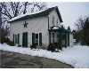 Click here to View Real Estate near v/l rich rd Mayville, MI 48744 homes near v/l rich rd Mayville, MI 48744