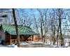 Click here to View Real Estate near 2237 robbins Farmington, ME 04938 homes near 2237 robbins Farmington, ME 04938