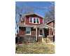 Click here to View Real Estate near 5264 oleatha Avenue St Louis, MO 63139 homes near 5264 oleatha Avenue St Louis, MO 63139