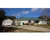 Click here to View Real Estate near 3017 pga blvd NAVARRE, FL 32566 homes near 3017 pga blvd NAVARRE, FL 32566