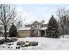 Click here to View Real Estate near 4542 terry Kentwood, MI 49512 homes near 4542 terry Kentwood, MI 49512