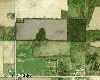 Click here to View Real Estate near 4669 east eaton highway SUNFIELD, MI 48890 homes near 4669 east eaton highway SUNFIELD, MI 48890