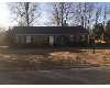 Click here to View Real Estate near 51 austin cove Jackson, TN 38305 homes near 51 austin cove Jackson, TN 38305