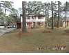 Click here to View Real Estate near 800 nc hwy 133 ROCKY POINT, NC 27801 homes near 800 nc hwy 133 ROCKY POINT, NC 27801