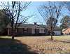 Click here to View Real Estate near 3154 fox run dr Kindston, NC 28504 homes near 3154 fox run dr Kindston, NC 28504