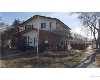 Click here to View Real Estate near 3733 academy Dearborn, MI 48124 homes near 3733 academy Dearborn, MI 48124