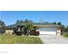 Click here to View Real Estate near 3568 waterloo terr North Port, Fl 34286 homes near 3568 waterloo terr North Port, Fl 34286