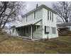 Click here to View Real Estate near 586 west egypt hill rd Peru, IN 46970 homes near 586 west egypt hill rd Peru, IN 46970