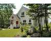 Click here to View Real Estate near 2237 robbins Farmington, ME 04938 homes near 2237 robbins Farmington, ME 04938