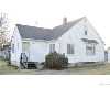 Click here to View Real Estate near 68940 main Richmond, MI 48062 homes near 68940 main Richmond, MI 48062