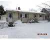 Click here to View Real Estate near 5815 rothesay Lansing, MI 48911 homes near 5815 rothesay Lansing, MI 48911
