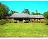Click here to View Real Estate near 7209 sweetwater blvd Murrells Inlet, SC 29516 homes near 7209 sweetwater blvd Murrells Inlet, SC 29516