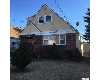 Click here to View Real Estate near 255-10 148th Avenue 1fl Rosedale, NY 11422 homes near 255-10 148th Avenue 1fl Rosedale, NY 11422