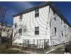 Click here to View Real Estate near 87-10 204 st Hollis, NY 11423 homes near 87-10 204 st Hollis, NY 11423