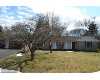 Click here to View Real Estate near 8668 downsville pike WILLIAMSPORT, MD 21795 homes near 8668 downsville pike WILLIAMSPORT, MD 21795