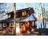 Click here to View Real Estate near 223 shady lane Honesdale, PA 18431 homes near 223 shady lane Honesdale, PA 18431