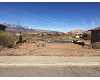 Click here to View Real Estate near 198 north hwy 91 Hurricane, UT 84737 homes near 198 north hwy 91 Hurricane, UT 84737