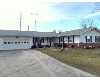 Click here to View Real Estate near 0 fetting Watertown, MI 48419 homes near 0 fetting Watertown, MI 48419