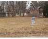 Click here to View Real Estate near 8397 dixie hwy FAIR HAVEN, MI 48023 homes near 8397 dixie hwy FAIR HAVEN, MI 48023
