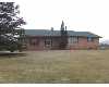 Click here to View Real Estate near 9028 arbela Millington, MI 48746 homes near 9028 arbela Millington, MI 48746