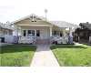 Click here to View Real Estate near 3806 south broadway Los Angeles, CA 90037 homes near 3806 south broadway Los Angeles, CA 90037