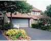Click here to View Real Estate near 36 hoffman drive Latham, NY 12110 homes near 36 hoffman drive Latham, NY 12110