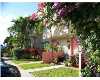 Click here to View Real Estate near 6920 sw 24 street Miramar, FL 33023 homes near 6920 sw 24 street Miramar, FL 33023